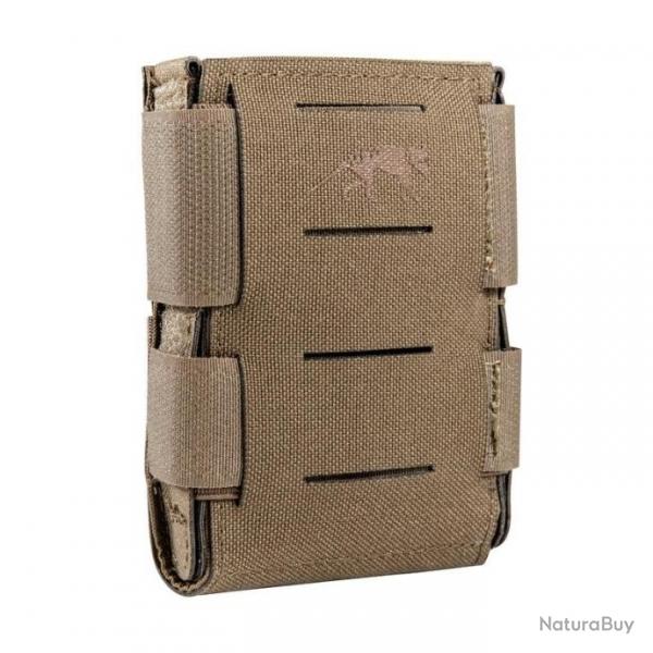 Tasmanian Tiger TT SGL MAG POUCH MCL LP - Coyote Brown