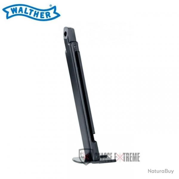 Chargeur WALTHER P38 Black Cal Bb/4.5 mm