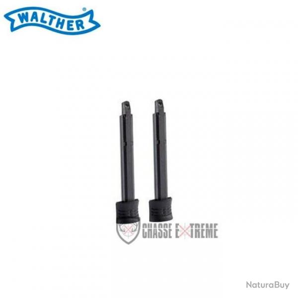 Chargeur WALTHER CP99 Compact Cal Bb/4.5 mm