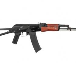 AK74N Bois & Metal Edge (Specna Arms)