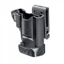 Holster rigide pour revolver de défense HDR 68 T4E