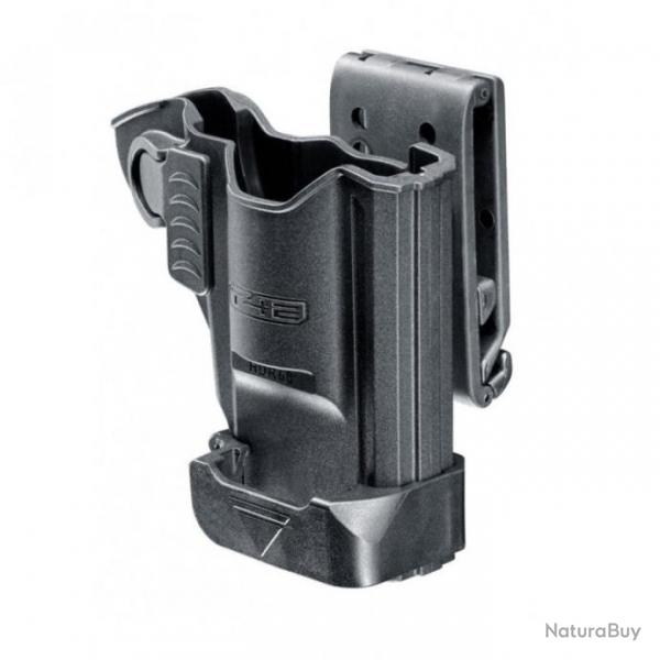 Holster rigide pour revolver de dfense HDR 68 T4E