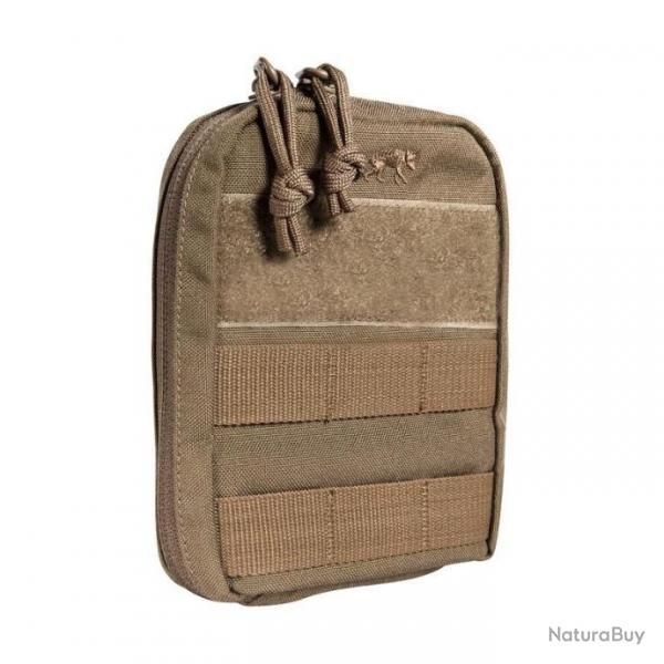 Tasmanian Tiger TT TAC POUCH TREMA coyote brown