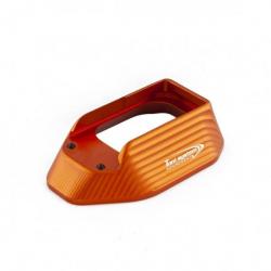 Magwell pour Nuova Jager AR GM9 gen.2 - TONI SYSTEM - Orange
