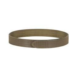 Helikon-Tex COMPETITION INNER BELT S/M coyote brown