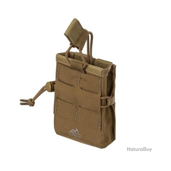 Helikon-Tex COMPETITION RAPID CARBINE POUCH coyote brown