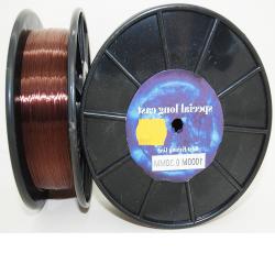 Nylon spécial long cast carpe 1 000M 30/100