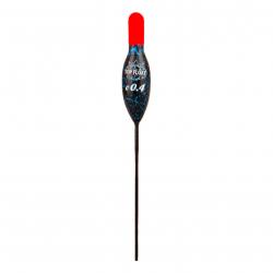 Flotteur Carpe Deconinck Tf 2502 0.8