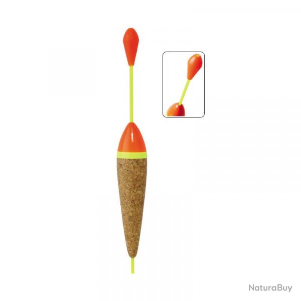 Flotteur Deconinck Tf 3301 8