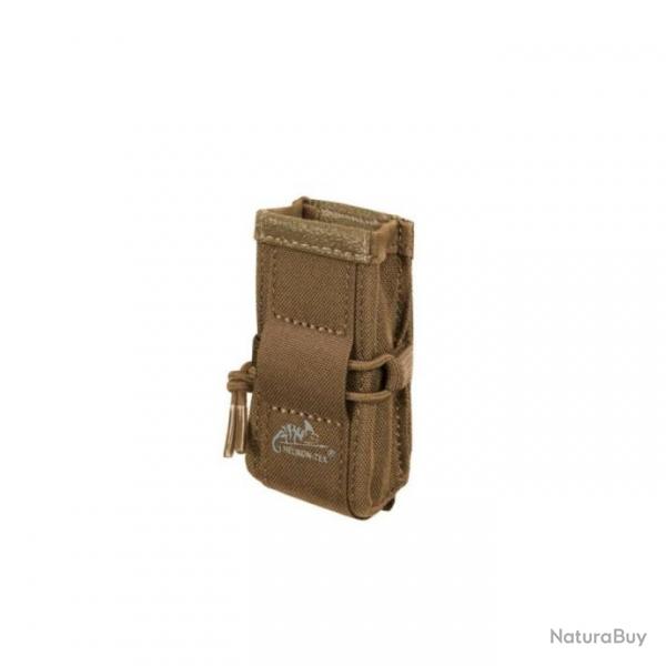 Helikon-Tex COMPETITION RAPID PISTOL POUCH coyote brown
