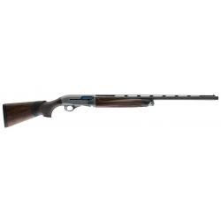 Fusil semi auto A400 XCEL new sporting Kick Off Cal.12/76 canon de 76 cm