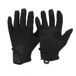 Direct Action Hard Gloves LEATHER L