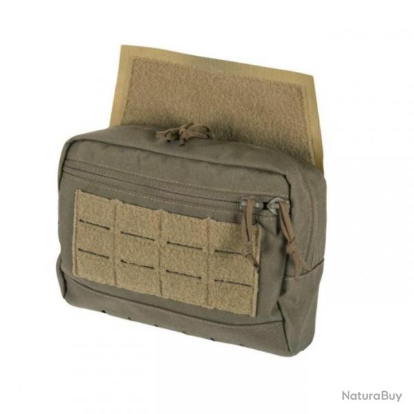 Direct Action SPITFIRE MK II UNDERPOUCH adaptive green