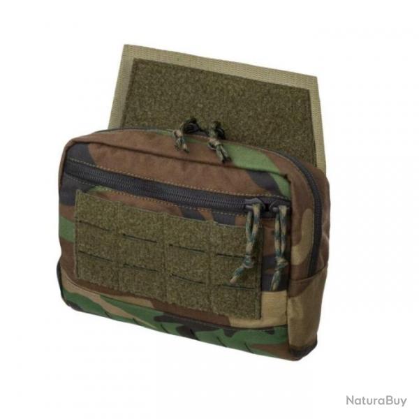 Direct Action SPITFIRE MK II UNDERPOUCH woodland