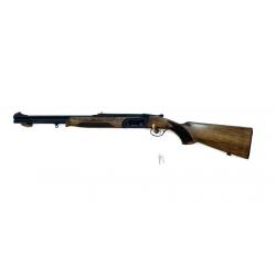 Verney Carron sagittaire Express One cal 30-06 56 cm .30-06 Extracteur
