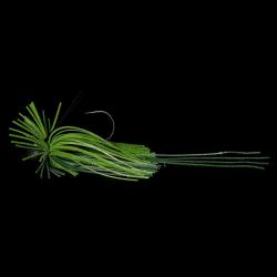 Rubber Jig Elitelure Tigris Finesse Jig 7g 010 - Watermelon Candy