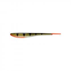 Leurre Souple Savage Gear Monster Slug 20cm par 2 20cm 33g Perch