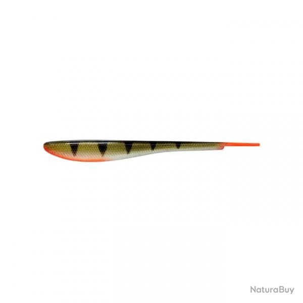 Leurre Souple Savage Gear Monster Slug 20cm par 2 20cm 33g Perch