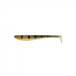 Leurre Souple Savage Gear Monster Shad 22cm 60g 22cm par 2 Perch