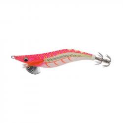 Turlutte Yamashita Egi Oh Live Neon Bright 3.5 21g 10,5cm NB064
