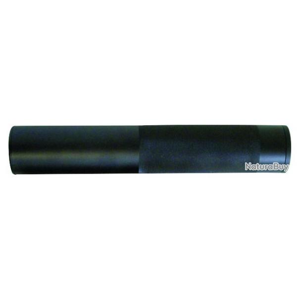 Airsoft - Silencieux 213 x 40 mm | Swiss arms (605230 | 3559966052303)