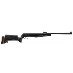 CARAbine AIR STOEGER RX20TAC HAUSSE ET GUIDON CAL4.5 19.9J RXT0017G