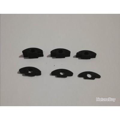 ( Buffer ) Tampon de tige guide AAP01 - Pièces détachées de pistolets