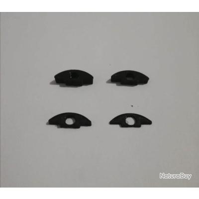 Tampon de tige guide AAP01 - Pièces détachées de pistolets air comprimé