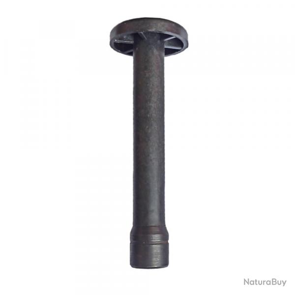 Bourroir de calibre 16