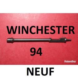 DERNIER percuteur WINCHESTER 94 ae calibre 30/30 94ae 1894 - VENDU PAR JEPERCUTE (a3649)
