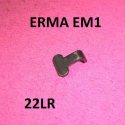 éjecteur ERMA USM1 EM1 22LR - VENDU PAR JEPERCUTE (VE211)