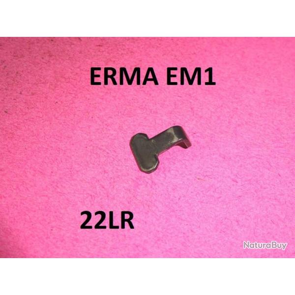 jecteur ERMA USM1 EM1 22LR - VENDU PAR JEPERCUTE (VE211)