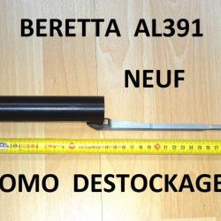 bras armement NEUF fusil BERETTA AL391 AL 391 calibre 12 - VENDU PAR JEPERCUTE (a5786)