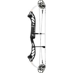 PSE - DOMINATOR DUO 35 SE 50-60 # FIRST LITE FUSION LH