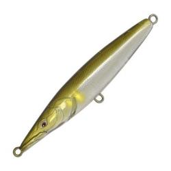 Xorus Asturie 110 - Metal Ayu