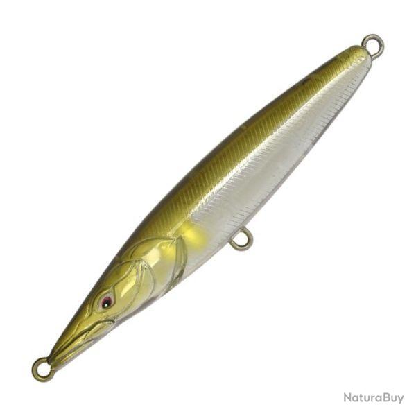 Xorus Asturie 110 - Metal Ayu