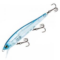 Poisson Nageur Yo-zuri 3db Jerkbait (sp) 11cm 15g Pro Blue