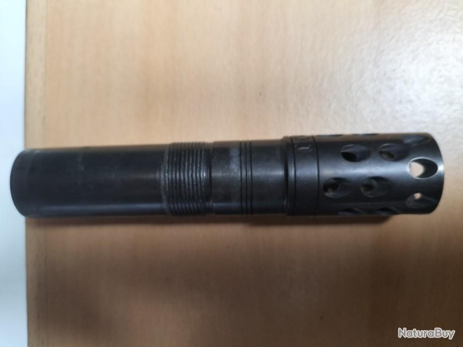 Choke kicks high flyer benelli Chokes (10614957)