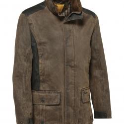 Veste de chasse Fox Evo Original Verney Carron-S
