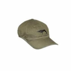 Casquette Jagdhund Hirm, taille 54 - 58