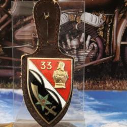 33° Régiment du Génie - Fabrication Drago 1960