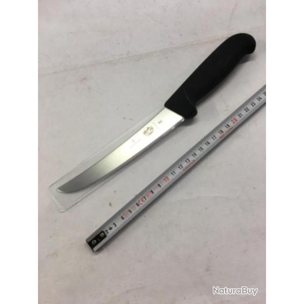 Couteau  dsosser victorinox 