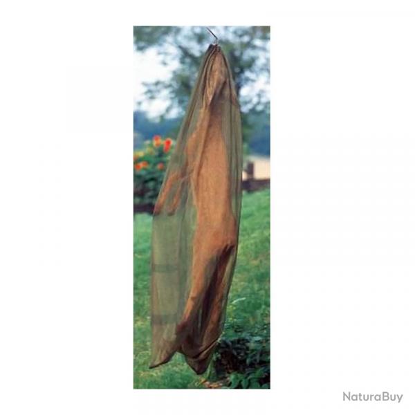 Filet de protection pour gibier 170 X 110