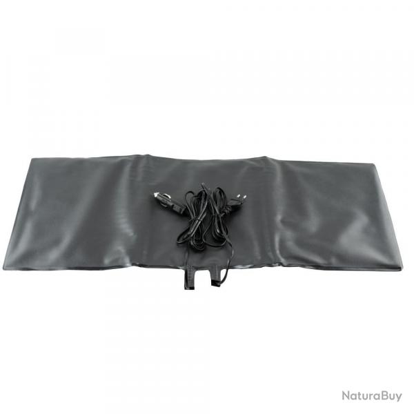 ALPENHEAT Tapis Chauffant FIRE-MAT