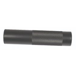 Airsoft - Silencieux 200 x 45 mm | Swiss arms (605260 | 3559966052600)