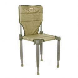 Chaise de camping Wild Land