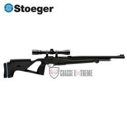 Carabine STOEGER XM1 Combo 19.9 Joules Cal 4.5 mm