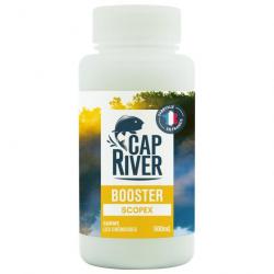 Boosters Cap River 250 Ml Scopex