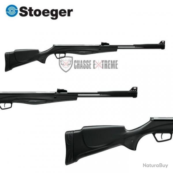 Carabine STOEGER RX40 19.9Joules Cal 4.5mm