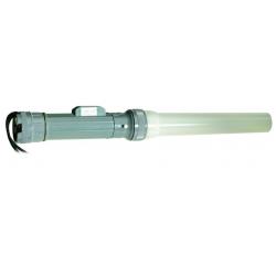 Baton lumineux Pro rechargeable LED Tricolore JB31